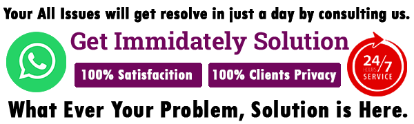 Lady Astrologer Kinner Maa Laxmi +91-7073034652