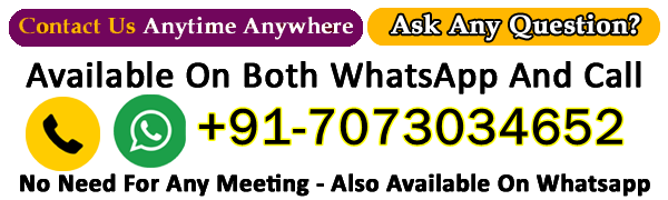 Lady Astrologer Kinner Maa Laxmi +91-7073034652